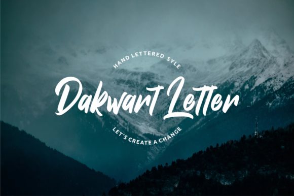 Dakwart Letter: A Designer’s Real-World Review