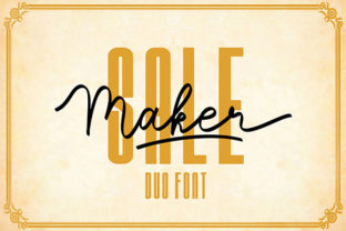 Font Choice That Elevates Your Web Design