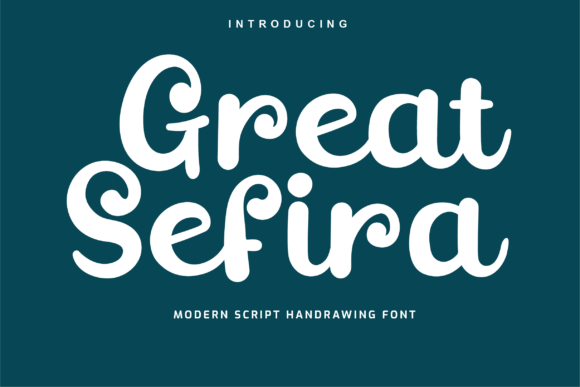 Great Sefira: A Script Amp That Earns Its Space
